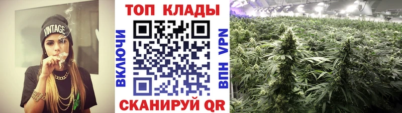 Купить закладку ГАШИШ  Амфетамин  Меф  Партизанск