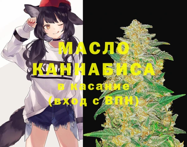 эйфоретик Михайловск