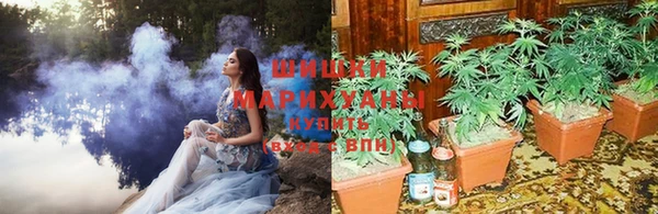 apvp Михайловка